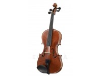 Stentor Conservatorio 4/4 Stentor Conservatorio 4/4